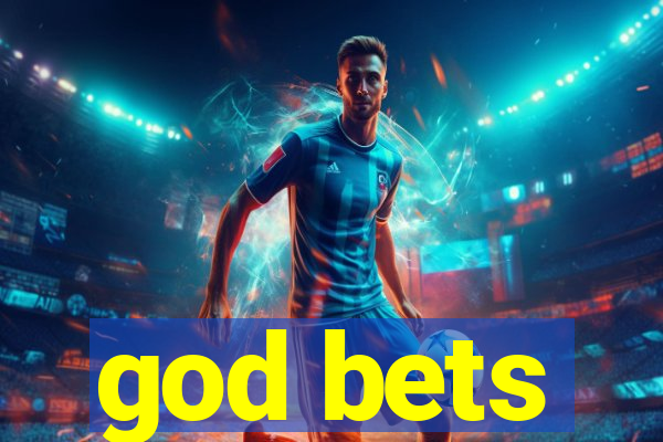 god bets